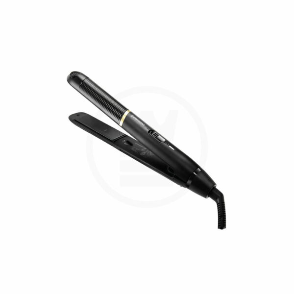 922102168078_wp-hair-straightener-wf-6807