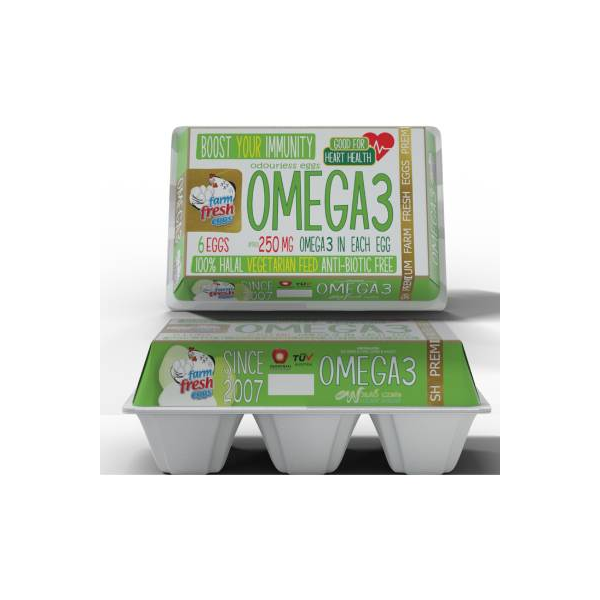 9227864060990_ff-omega-eggs-06s 9227864060990_ff-omega-eggs-06s