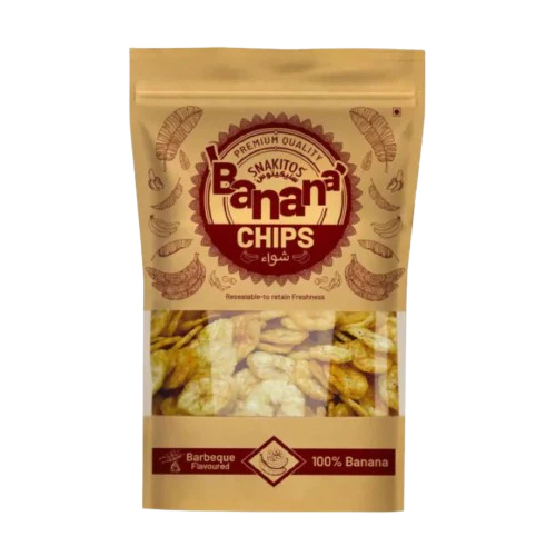 9231327803_ns-banana-chips-35g-bbq-100 9231327803_ns-banana-chips-35g-bbq-100