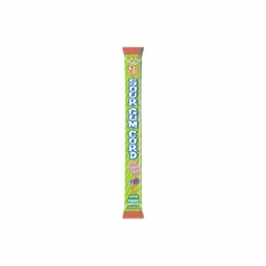 Jojo 040 Sour Gum Cord