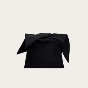 Jojo 050 Basket Ball Candy