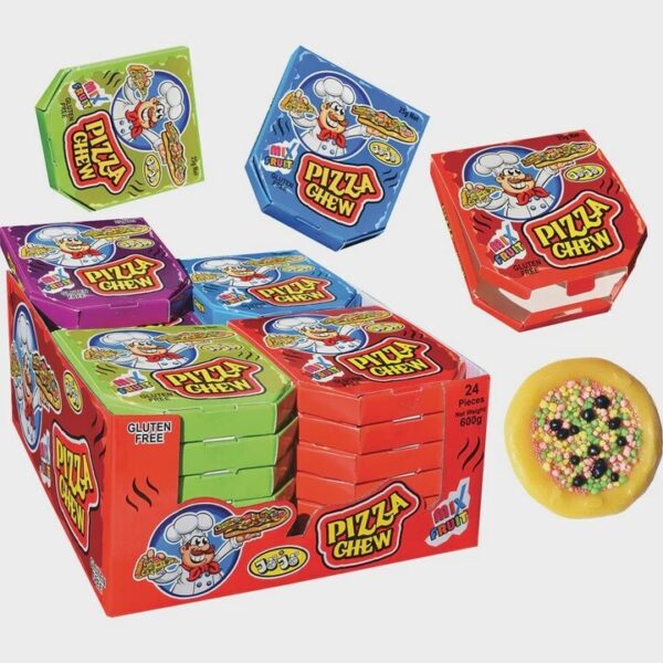 9243178628503_jojo-050-chew-mix