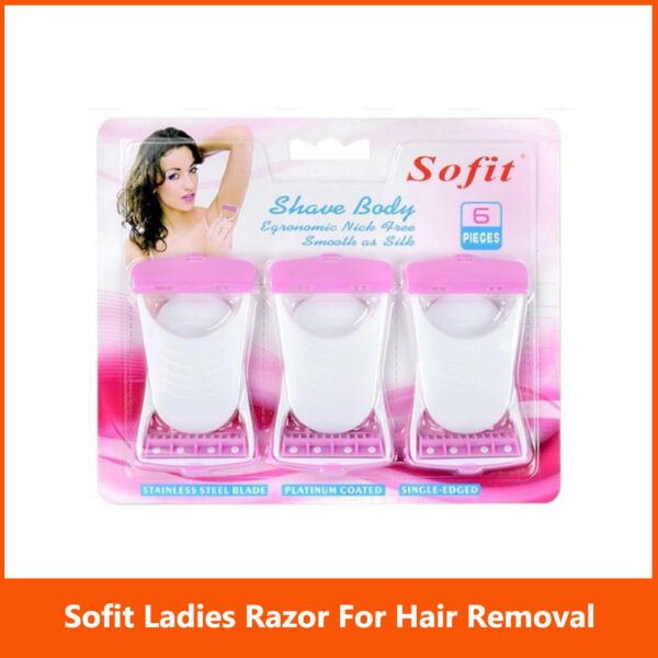 924565966882_sofit-ladies-razor-6s