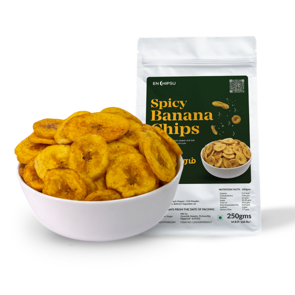 9249372548_ns-banana-chips-40g-achari100
