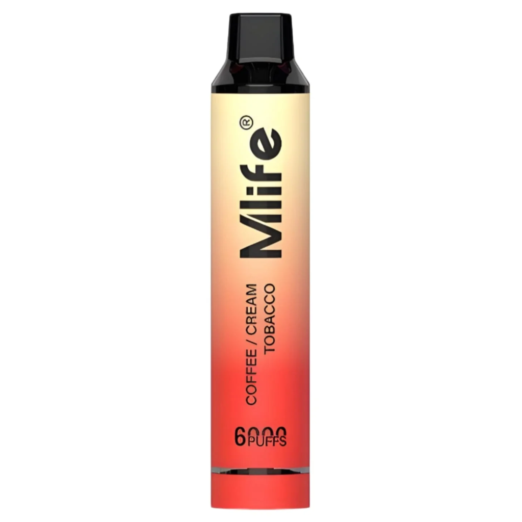 92500201810012_mlife-vape-coffee-6000puff