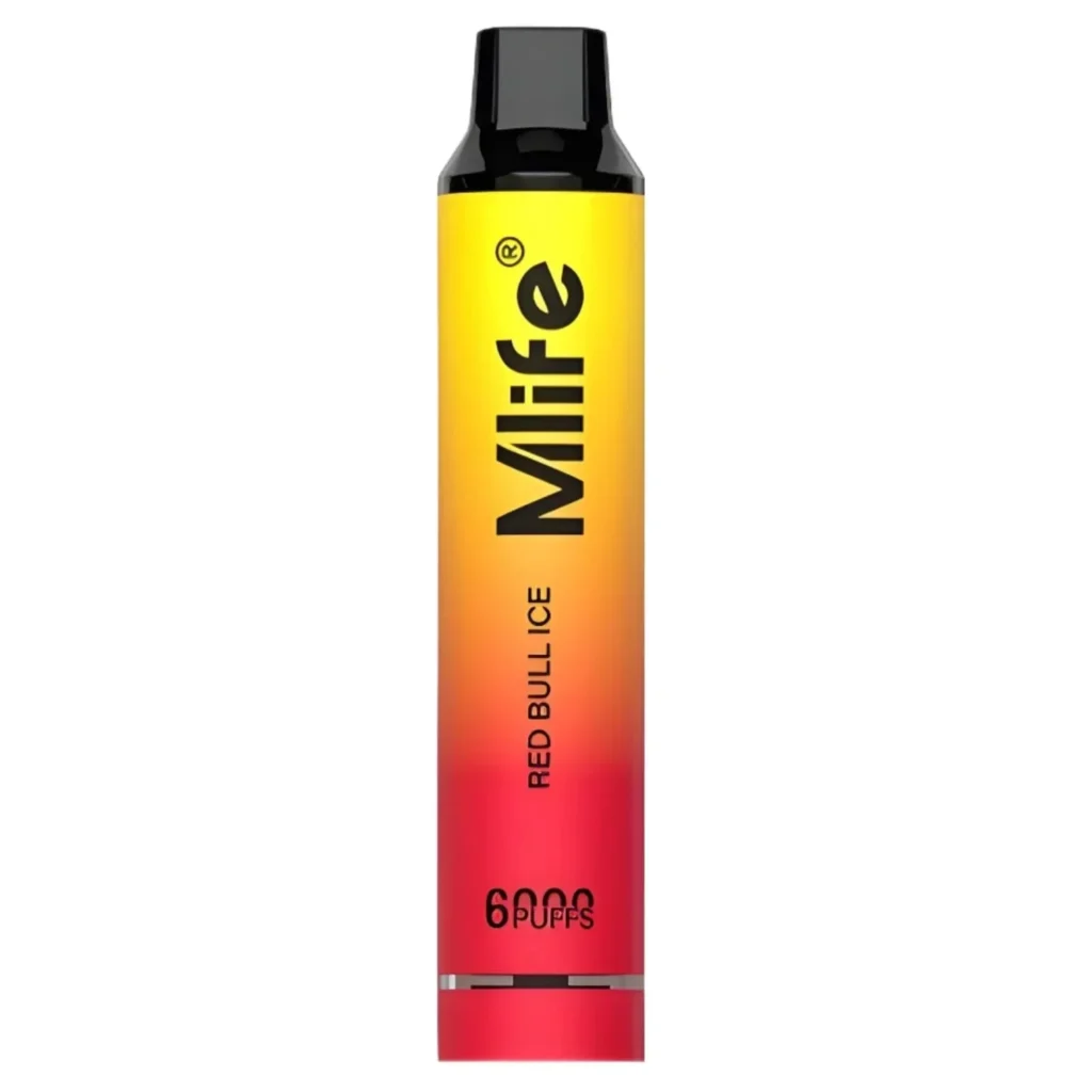 92500201810014_mlife-vape-red-bull-ice-6000puff
