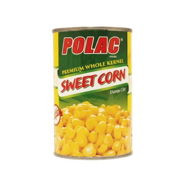 9252155100482_polac-sweet-corn-425g