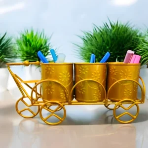 Cutlary Full Cover Holder