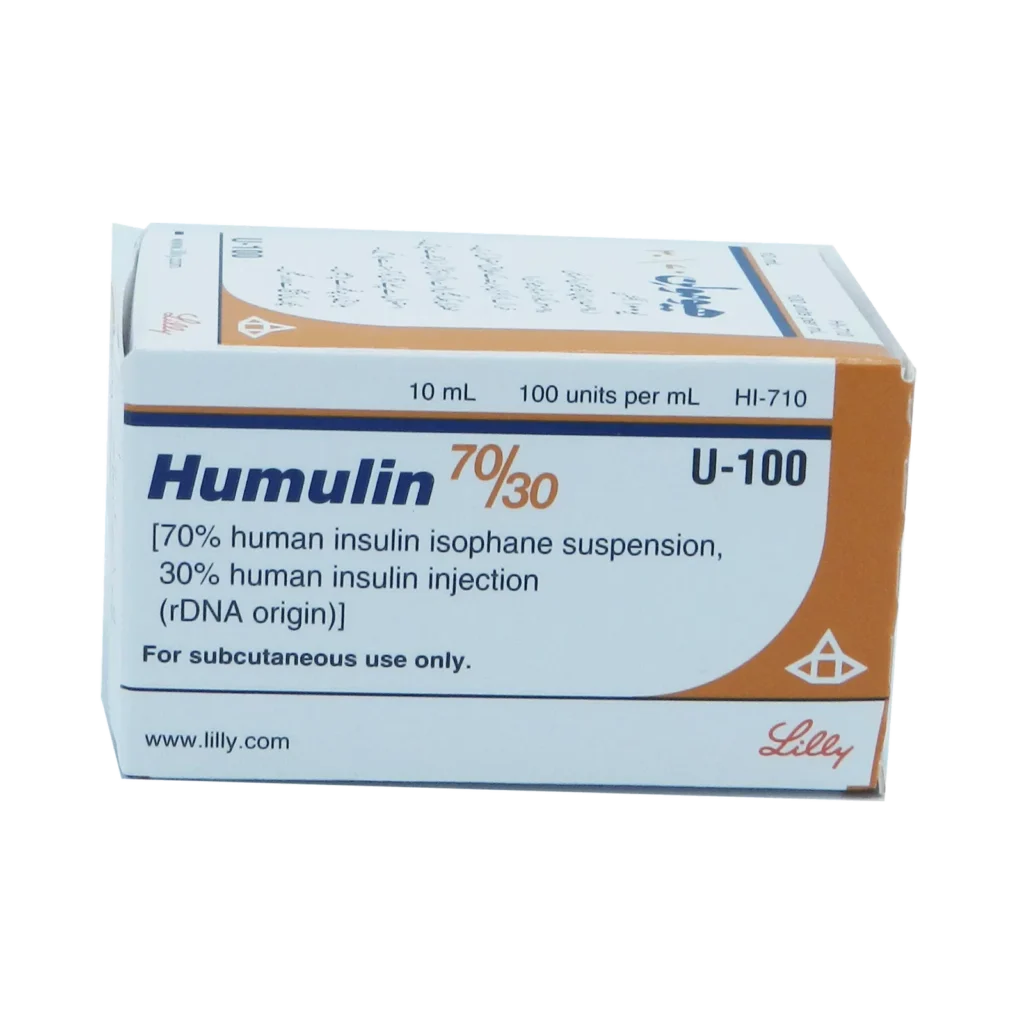 92883100112_humulin-7030-mix-inj-10ml