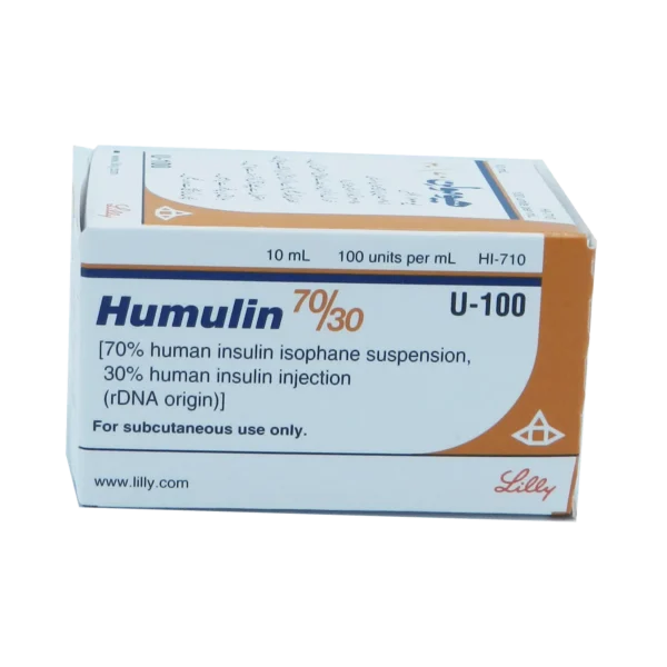 92883100112_humulin-7030-mix-inj-10ml 92883100112_humulin-7030-mix-inj-10ml