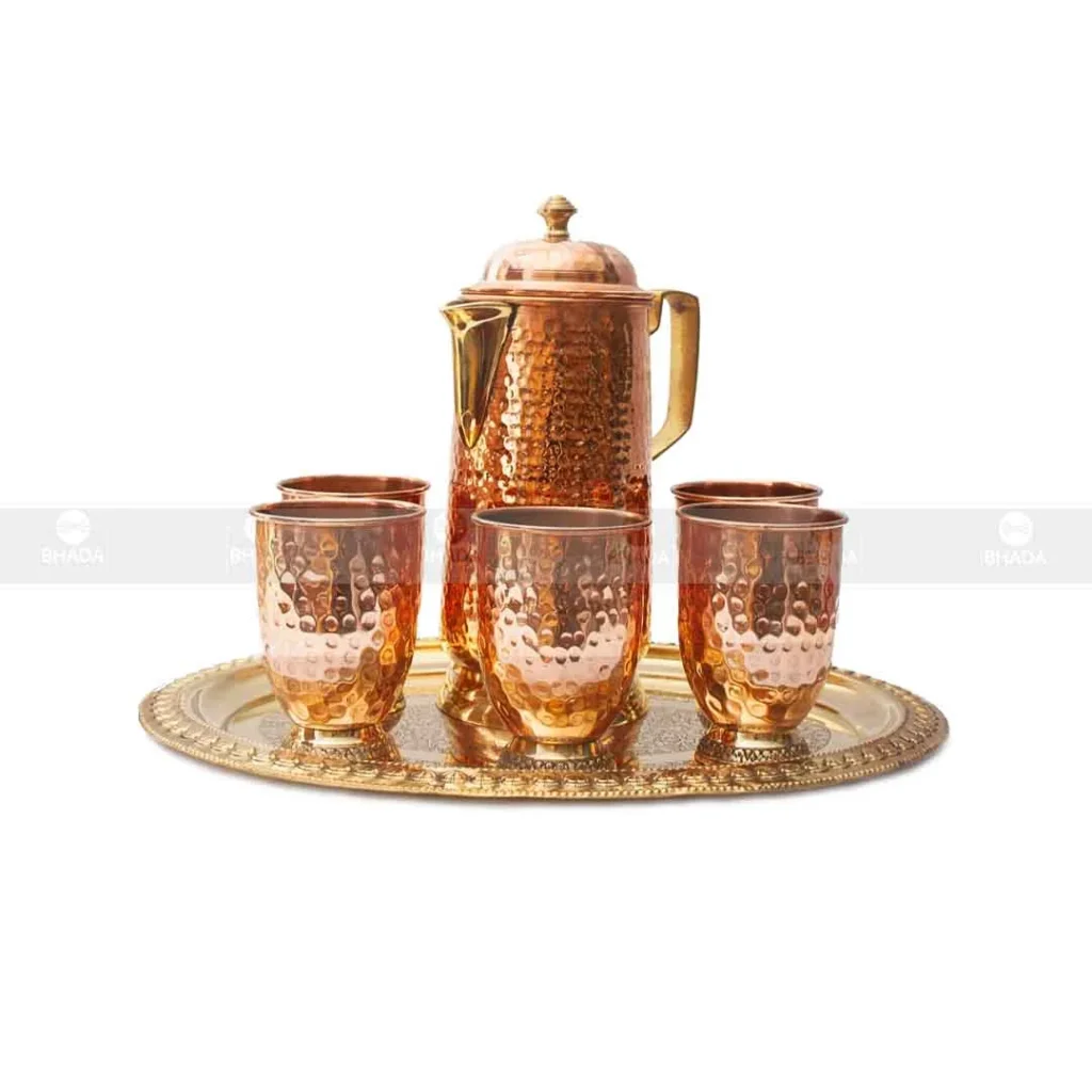 929_jug-fancy-large