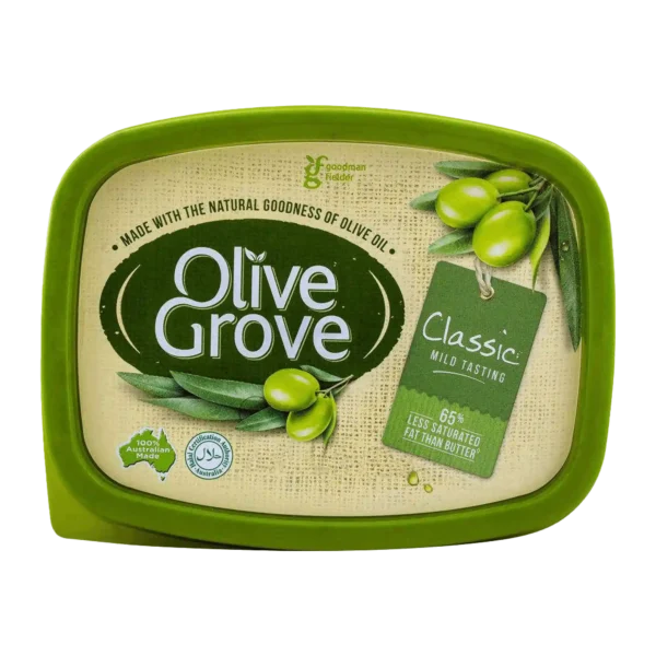 9310047200990_olive-grove-butter-375g-classic-m5