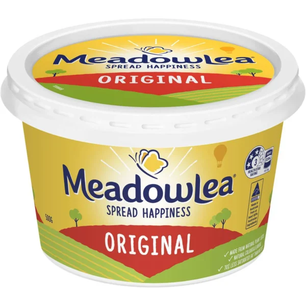 9310047220394_meadowlea-butter-500g-org-m2