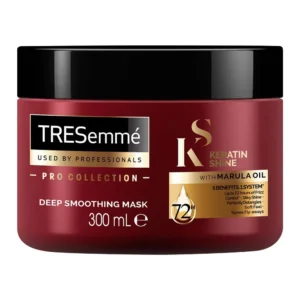 Tresemme Hds Cp 300ml
