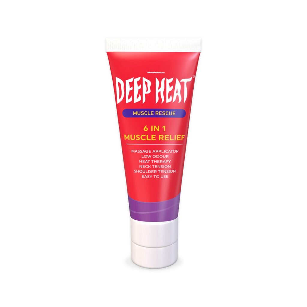 9310263003122_deep-heat-cream-50g