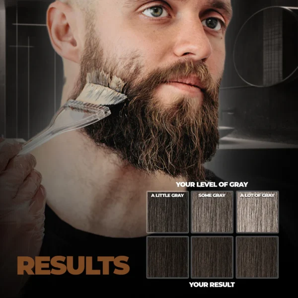 9310379440002_jfm-beard-color-dark-brown 9310379440002_jfm-beard-color-dark-brown