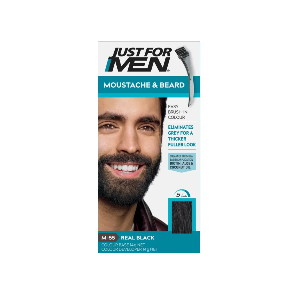 9310379460000_jfm-beard-color-real-black