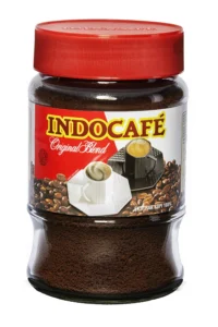 Indocafe 02g