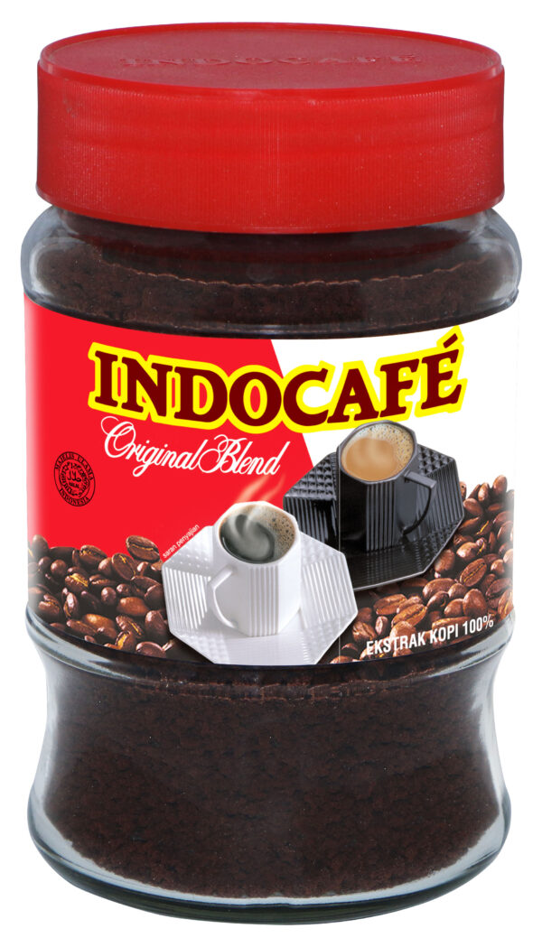 9311931192766_indocafe-100g-instant-1.jpg