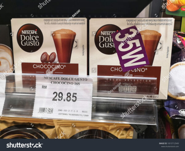 9311931209013_chococino-035g