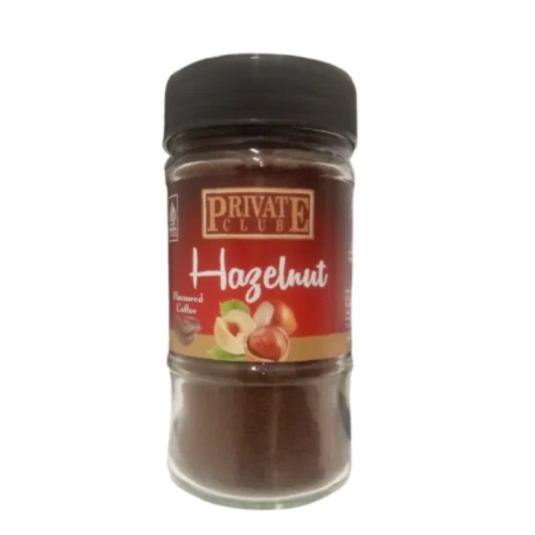 9311931424164_private-club-100g-hazelnut