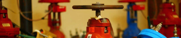 932_perfect-water-valve