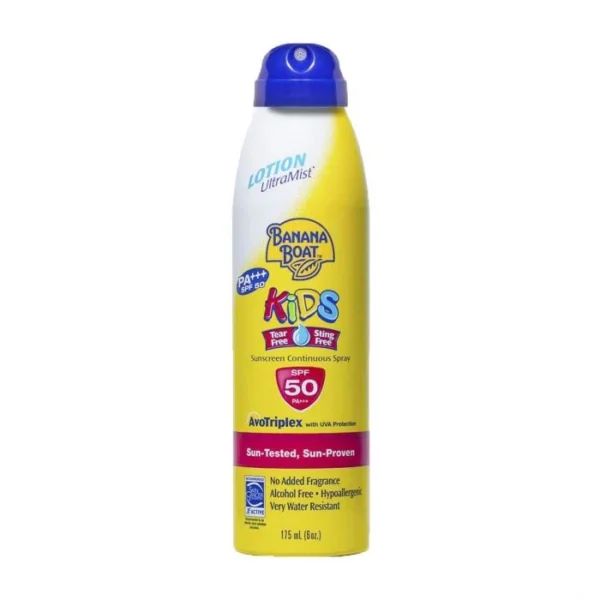 9330344009096_bb-sunscreen-175ml-kids-50 9330344009096_bb-sunscreen-175ml-kids-50