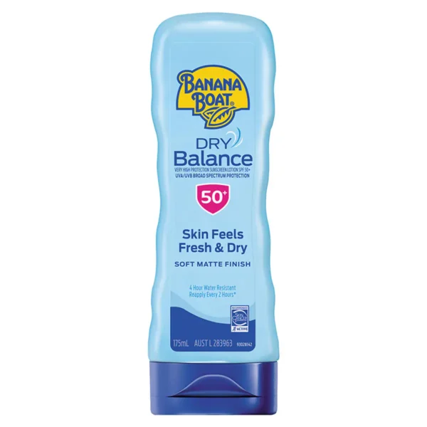 9330344009196_bb-sunscreen-175ml-dry-balance-50 9330344009196_bb-sunscreen-175ml-dry-balance-50