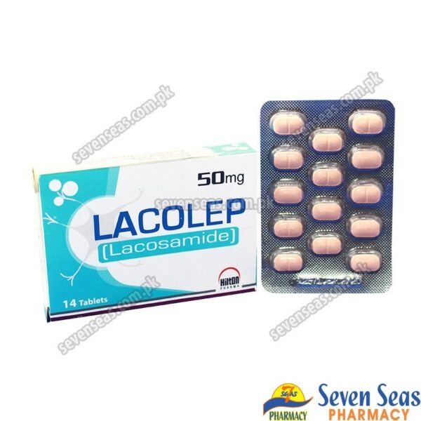 94031_lacolep-50mg-tab 94031_lacolep-50mg-tab
