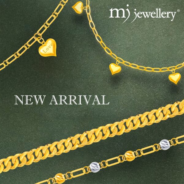 947_mj-jewellery-330