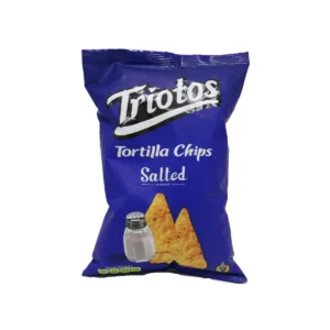 Triotos 80g Salty