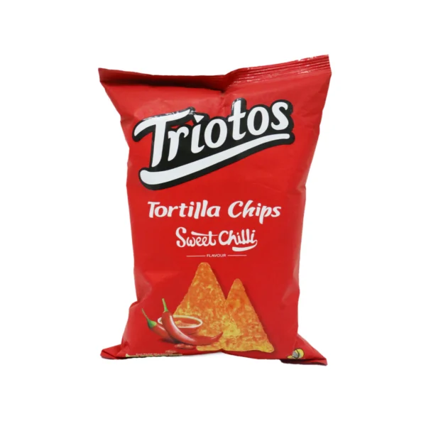 9501033190467_triotos-80g-sweet-chilli 9501033190467_triotos-80g-sweet-chilli