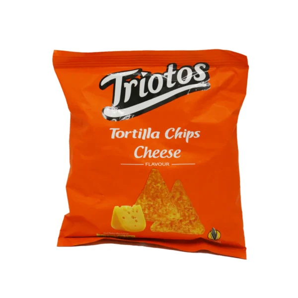 9501033202399_triotos-20g-cheese 9501033202399_triotos-20g-cheese