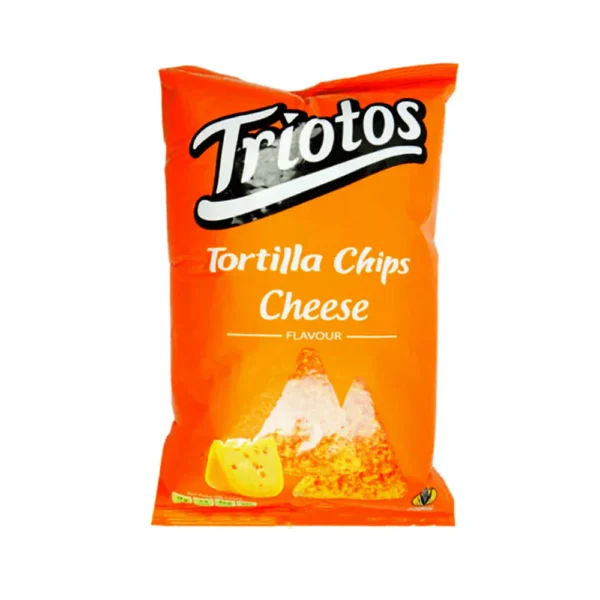 9501033202412_triotos-80g-cheese 9501033202412_triotos-80g-cheese