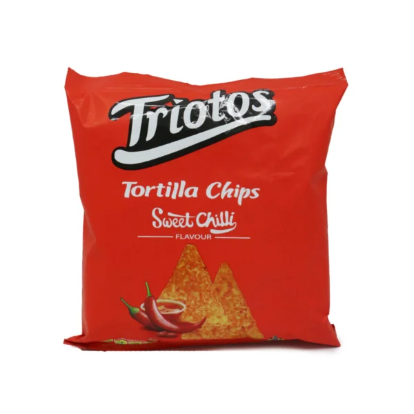 9501033202436_triotos-20g-sweet-chilli 9501033202436_triotos-20g-sweet-chilli