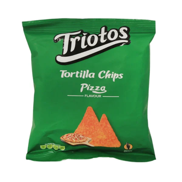 9501033202450_triotos-20g-pizza
