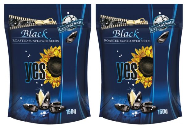 9508522295887_crystal-sunflower-seed-roasted-80g