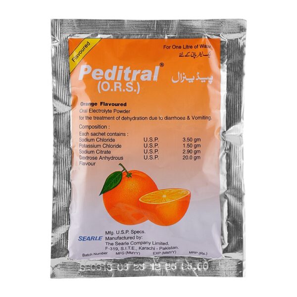 951_orl-ors-sachet-orange 951_orl-ors-sachet-orange