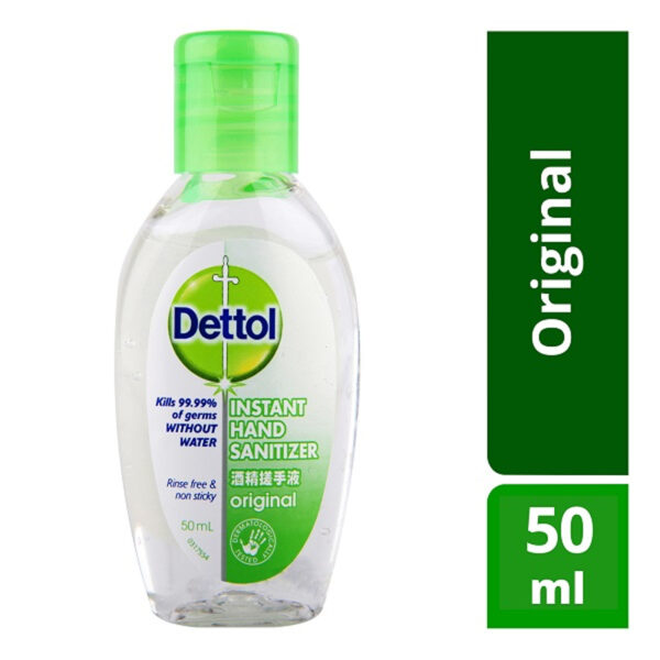 95508184_dettol-sanitizer-050ml