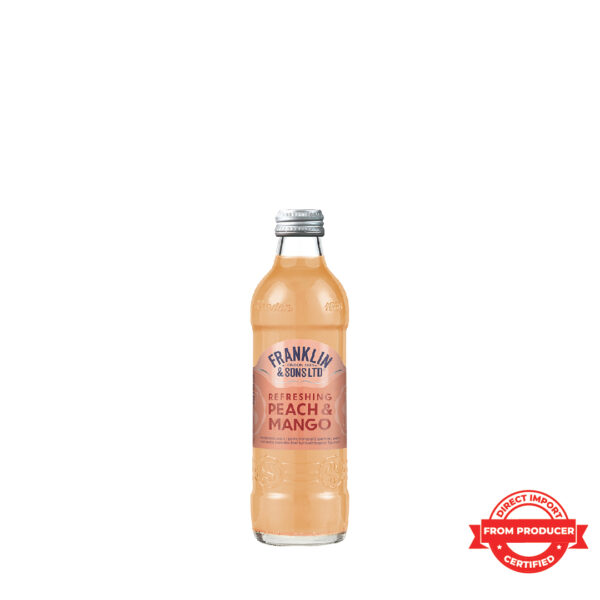 9551016901078_walker's-drink-275g-mango-peach 9551016901078_walker's-drink-275g-mango-peach
