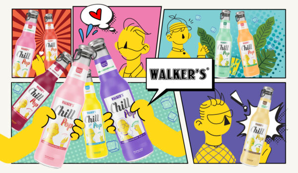 9551016901191_walker's-drink-275g-black-currant