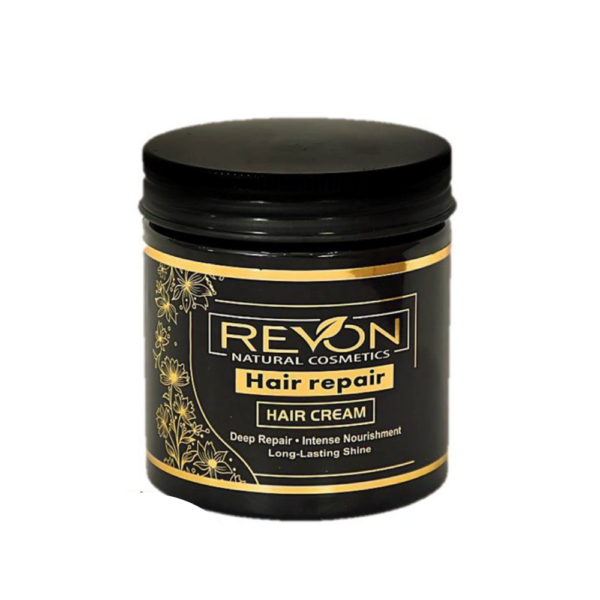 9554100174709_revon-hair-straight-cream