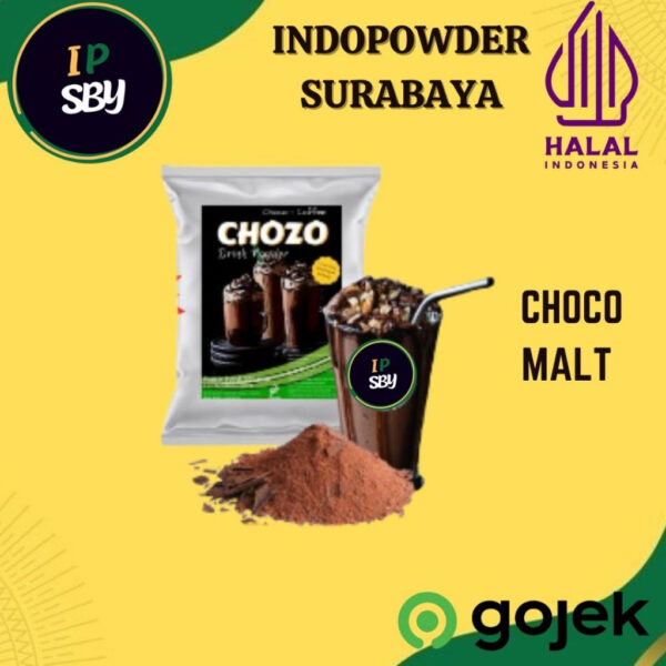 9554232462002_natures-choco-malt-powder-200g