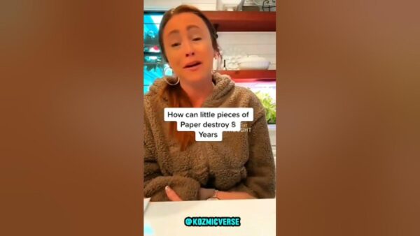 9555208106265_nf-jao-500g