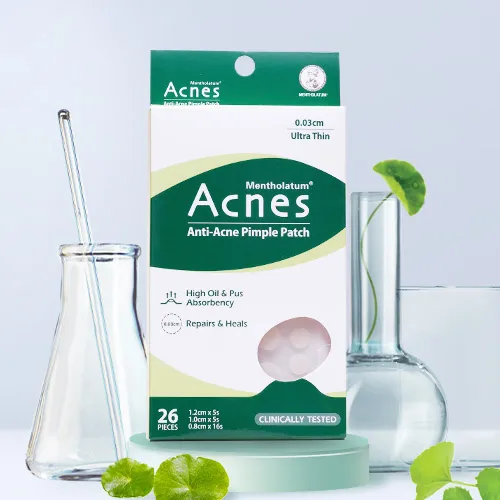 9555669206160_acnes-acnebacterial-patch-36s-day 9555669206160_acnes-acnebacterial-patch-36s-day