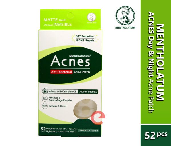 9555669206214_acnes-acnebacterial-patch-36s-night-2.jpg