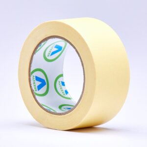 Masking Tape 12mm