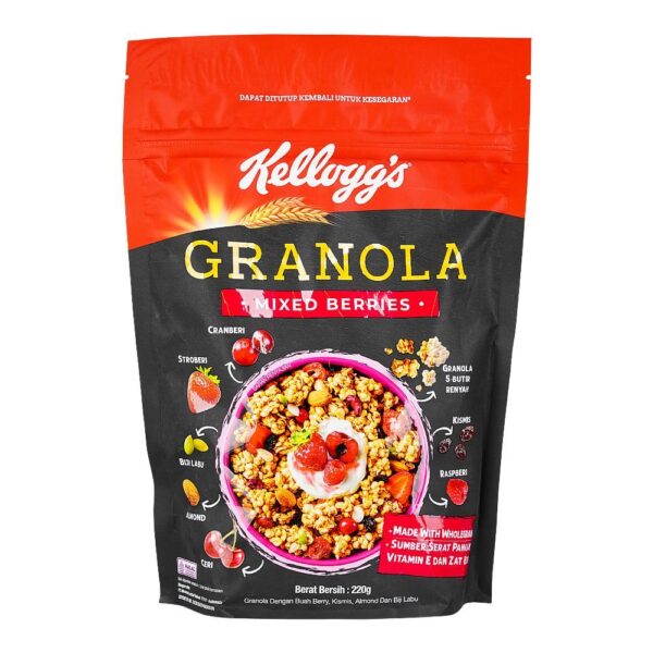 9555805800313_kelloggs-granola-220g-mixed-ber