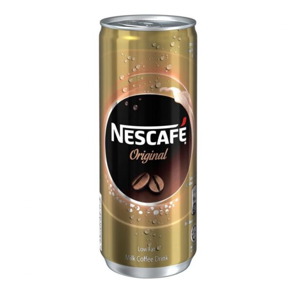 9556001047175_nescafe-can-original-240ml