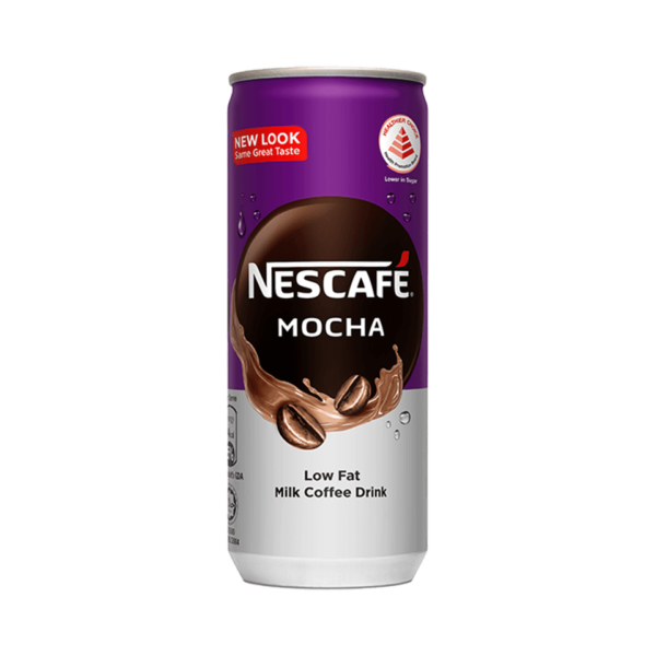 9556001054005_nescafe-can-mocha-240ml